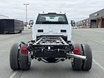 New 2026 Ford F-600 Regular Cab Cab Chassis for sale #C260680 - photo 4
