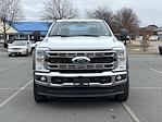 New 2026 Ford F-600 Regular Cab Cab Chassis for sale #C260680 - photo 8