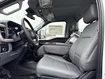New 2026 Ford F-600 Regular Cab Cab Chassis for sale #C260681 - photo 10