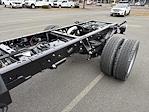 New 2026 Ford F-600 Regular Cab Cab Chassis for sale #C260681 - photo 11