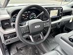 New 2026 Ford F-600 Regular Cab Cab Chassis for sale #C260681 - photo 12