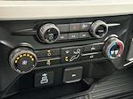 New 2026 Ford F-600 Regular Cab Cab Chassis for sale #C260681 - photo 14
