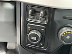 New 2026 Ford F-600 Regular Cab Cab Chassis for sale #C260681 - photo 16