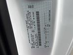 New 2026 Ford F-600 Regular Cab Cab Chassis for sale #C260681 - photo 21