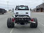 New 2026 Ford F-600 Regular Cab Cab Chassis for sale #C260681 - photo 4