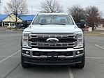 New 2026 Ford F-600 Regular Cab Cab Chassis for sale #C260681 - photo 8