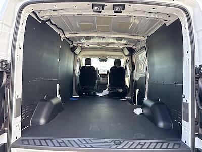 New 2026 Ford Transit 150 - photo 1