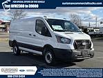 New 2026 Ford Transit 150 Low Roof Empty Cargo Van for sale #C260720 - photo 1