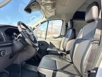 New 2026 Ford Transit 150 Low Roof Empty Cargo Van for sale #C260720 - photo 11