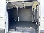 New 2026 Ford Transit 150 Low Roof Empty Cargo Van for sale #C260720 - photo 12