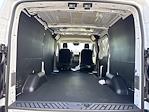 New 2026 Ford Transit 150 Low Roof Empty Cargo Van for sale #C260720 - photo 2