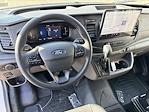 New 2026 Ford Transit 150 Low Roof Empty Cargo Van for sale #C260720 - photo 13