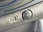 New 2026 Ford Transit 150 Low Roof Empty Cargo Van for sale #C260720 - photo 17