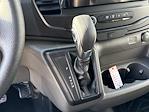 New 2026 Ford Transit 150 Low Roof Empty Cargo Van for sale #C260720 - photo 18