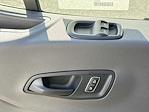 New 2026 Ford Transit 150 Low Roof Empty Cargo Van for sale #C260720 - photo 19