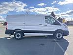 New 2026 Ford Transit 150 Low Roof Empty Cargo Van for sale #C260720 - photo 3