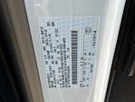 New 2026 Ford Transit 150 Low Roof Empty Cargo Van for sale #C260720 - photo 21