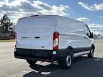 New 2026 Ford Transit 150 Low Roof Empty Cargo Van for sale #C260720 - photo 4