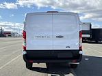 New 2026 Ford Transit 150 Low Roof Empty Cargo Van for sale #C260720 - photo 5