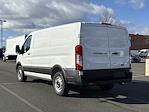 New 2026 Ford Transit 150 Low Roof Empty Cargo Van for sale #C260720 - photo 6