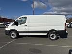 New 2026 Ford Transit 150 Low Roof Empty Cargo Van for sale #C260720 - photo 7