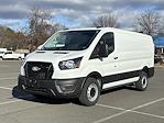 New 2026 Ford Transit 150 Low Roof Empty Cargo Van for sale #C260720 - photo 8