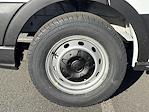 New 2026 Ford Transit 150 Low Roof Empty Cargo Van for sale #C260720 - photo 10