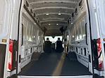 New 2026 Ford Transit 350 HD High Roof Empty Cargo Van for sale #C260723 - photo 2
