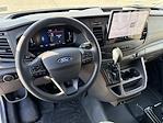 New 2026 Ford Transit 350 HD High Roof Empty Cargo Van for sale #C260723 - photo 13