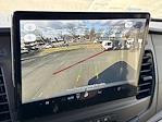 New 2026 Ford Transit 350 HD High Roof Empty Cargo Van for sale #C260723 - photo 15
