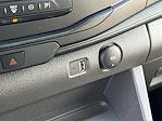 New 2026 Ford Transit 350 HD High Roof Empty Cargo Van for sale #C260723 - photo 17