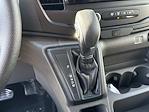 New 2026 Ford Transit 350 HD High Roof Empty Cargo Van for sale #C260723 - photo 18