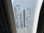 New 2026 Ford Transit 350 HD High Roof Empty Cargo Van for sale #C260723 - photo 21