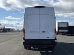 New 2026 Ford Transit 350 HD High Roof Empty Cargo Van for sale #C260723 - photo 5