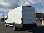 New 2026 Ford Transit 350 HD High Roof Empty Cargo Van for sale #C260723 - photo 6