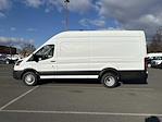 New 2026 Ford Transit 350 HD High Roof Empty Cargo Van for sale #C260723 - photo 7