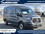 New 2026 Ford Transit 250 Medium Roof Empty Cargo Van for sale #C260724 - photo 1