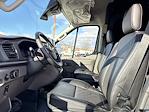 New 2026 Ford Transit 250 Medium Roof Empty Cargo Van for sale #C260724 - photo 11