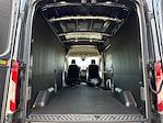 New 2026 Ford Transit 250 Medium Roof Empty Cargo Van for sale #C260724 - photo 2