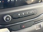 New 2026 Ford Transit 250 Medium Roof Empty Cargo Van for sale #C260724 - photo 16
