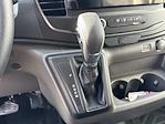 New 2026 Ford Transit 250 Medium Roof Empty Cargo Van for sale #C260724 - photo 18