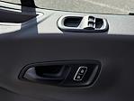 New 2026 Ford Transit 250 Medium Roof Empty Cargo Van for sale #C260724 - photo 19