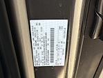 New 2026 Ford Transit 250 Medium Roof Empty Cargo Van for sale #C260724 - photo 21