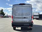 New 2026 Ford Transit 250 Medium Roof Empty Cargo Van for sale #C260724 - photo 5