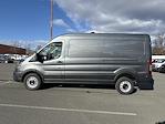 New 2026 Ford Transit 250 Medium Roof Empty Cargo Van for sale #C260724 - photo 7