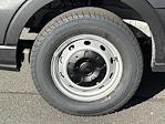 New 2026 Ford Transit 250 Medium Roof Empty Cargo Van for sale #C260724 - photo 10