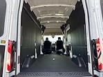 New 2026 Ford Transit 350 High Roof Empty Cargo Van for sale #C260725 - photo 2