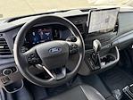 New 2026 Ford Transit 350 High Roof Empty Cargo Van for sale #C260725 - photo 13