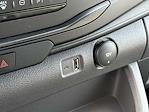 New 2026 Ford Transit 350 High Roof Empty Cargo Van for sale #C260725 - photo 17
