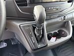 New 2026 Ford Transit 350 High Roof Empty Cargo Van for sale #C260725 - photo 18